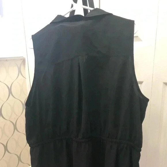 🌸Summer Dress🌸 - Picture 6 of 10